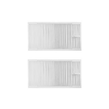 Midea M9 HEPA Filters | 2 pc(s)