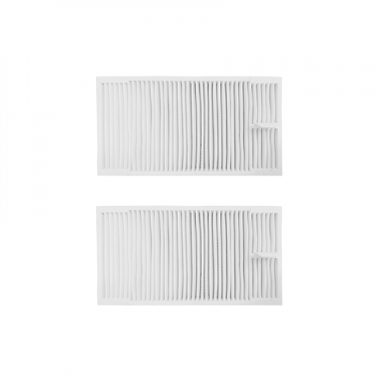 Midea M9 HEPA Filters | 2 pc(s)