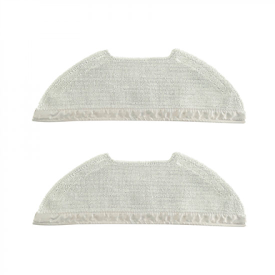 Midea M9 Mop | 2 pc(s)