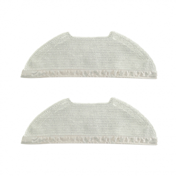 Midea M9 Mop | 2 pc(s)