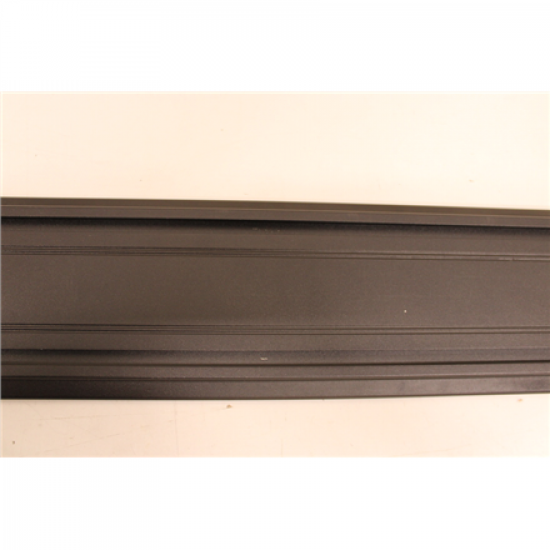 SALE OUT. EDBAK Menu Board Ceiling Mount for One Screen 42-57