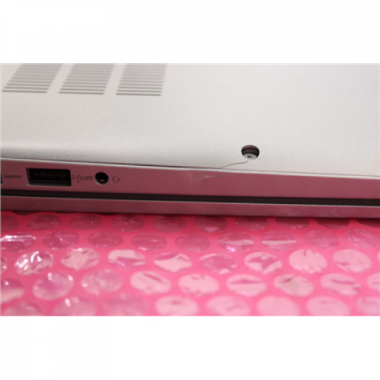 SALE OUT.  | SALE OUT. Dell | Latitude 5450 | 14 