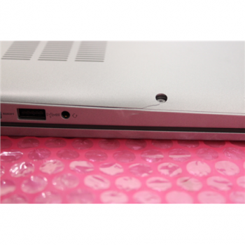 SALE OUT.  | SALE OUT. Dell | Latitude 5450 | 14 