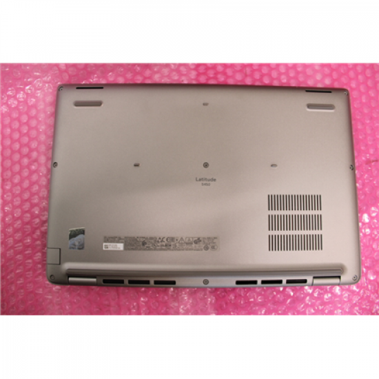 SALE OUT.  | SALE OUT. Dell | Latitude 5450 | 14 