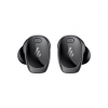 Edifier | Earbuds | NeoDots | Bluetooth | In-ear | Microphone | Noise canceling | Wireless | Black