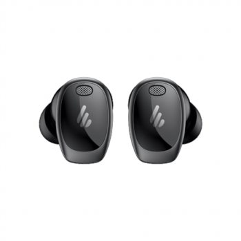 Edifier | Earbuds | NeoDots | Bluetooth | In-ear | Microphone | Noise canceling | Wireless | Black