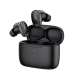 Edifier | Earbuds | NeoDots | Bluetooth | In-ear | Microphone | Noise canceling | Wireless | Black