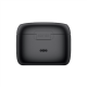 Edifier | Earbuds | NeoDots | Bluetooth | In-ear | Microphone | Noise canceling | Wireless | Black