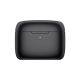 Edifier | Earbuds | NeoDots | Bluetooth | In-ear | Microphone | Noise canceling | Wireless | Black
