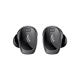 Edifier | Earbuds | NeoDots | Bluetooth | In-ear | Microphone | Noise canceling | Wireless | Black