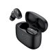 Edifier | Earbuds | NeoDots | Bluetooth | In-ear | Microphone | Noise canceling | Wireless | Black