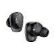 Edifier | Earbuds | NeoDots | Bluetooth | In-ear | Microphone | Noise canceling | Wireless | Black
