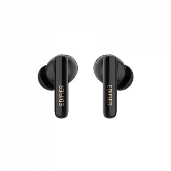 Edifier | Wireless Earbuds | X5 Pro | ANC