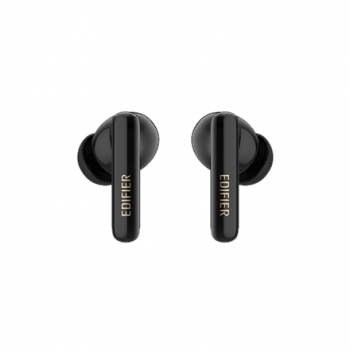 Edifier | Wireless Earbuds | X5 Pro | ANC