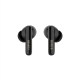 Edifier | Wireless Earbuds | X5 Pro | ANC