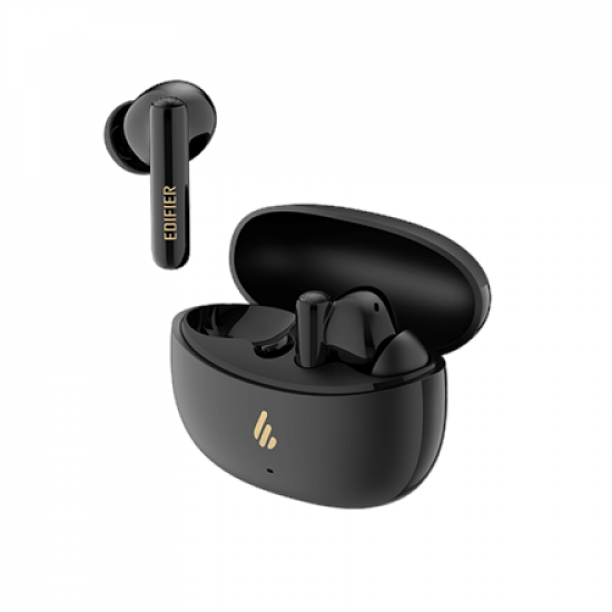 Edifier | Wireless Earbuds | X5 Pro | ANC