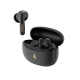 Edifier | Wireless Earbuds | X5 Pro | ANC