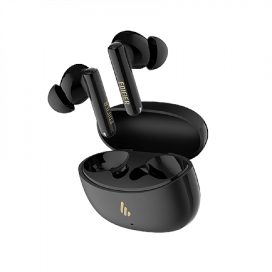 Edifier | Wireless Earbuds | X5 Pro | ANC