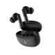 Edifier | Wireless Earbuds | X5 Pro | ANC