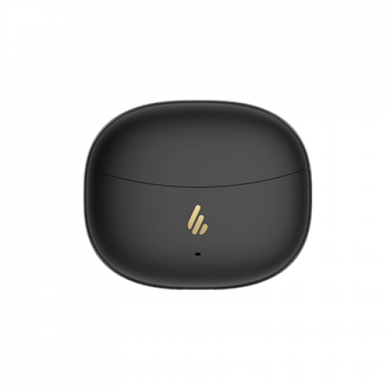 Edifier | Wireless Earbuds | X5 Pro | ANC