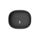 Edifier | Wireless Earbuds | X5 Pro | ANC