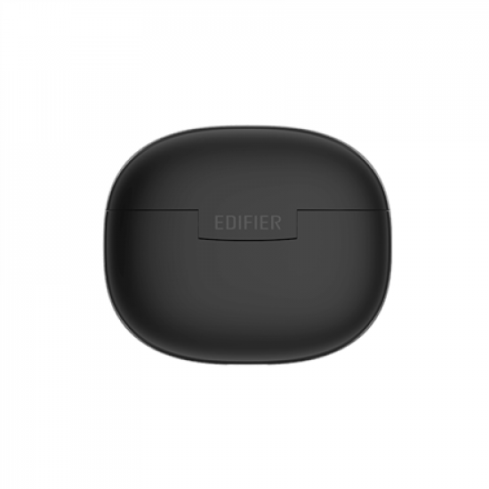 Edifier | Wireless Earbuds | X5 Pro | ANC