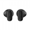 Edifier | Wireless Earbuds | X1 Lite | Noise reduction