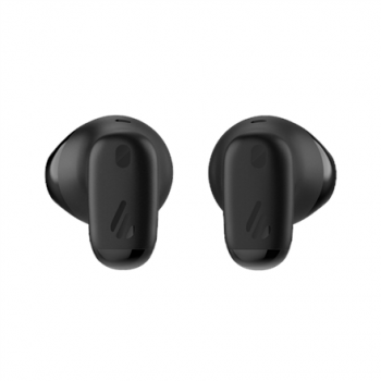 Edifier | Wireless Earbuds | X1 Lite | Noise reduction