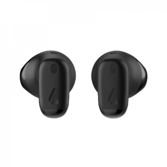 Edifier | Wireless Earbuds | X1 Lite | Noise reduction