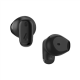 Edifier | Wireless Earbuds | X1 Lite | Noise reduction