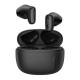 Edifier | Wireless Earbuds | X1 Lite | Noise reduction