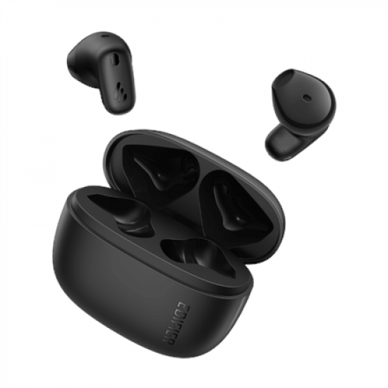 Edifier | Wireless Earbuds | X1 Lite | Noise reduction