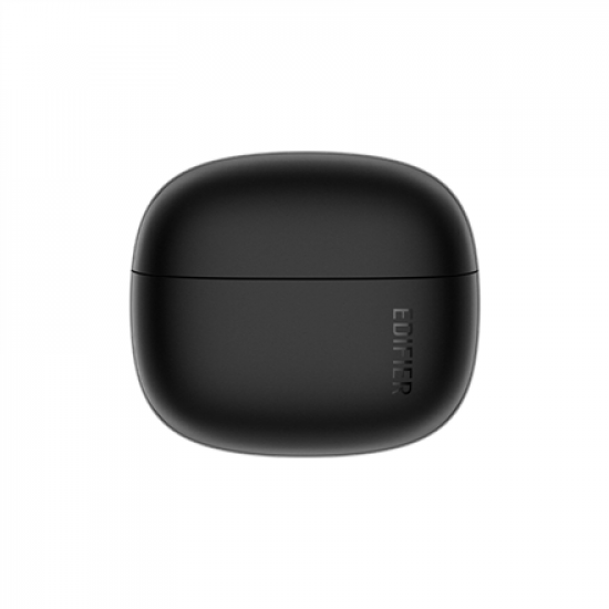 Edifier | Wireless Earbuds | X1 Lite | Noise reduction