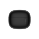 Edifier | Wireless Earbuds | X1 Lite | Noise reduction