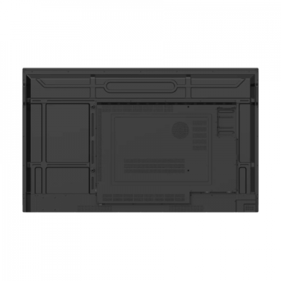 Benq Education Interactive | RE7504 | Precision IR | 75 