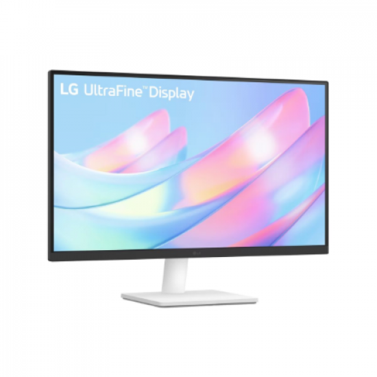 LG | 27US500-W | 27 