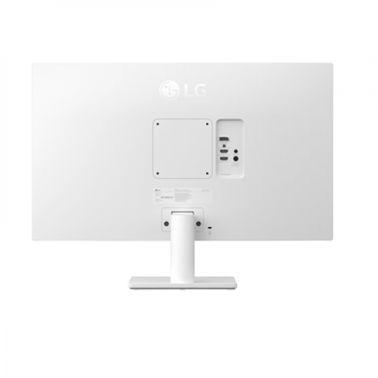 LG | 27US500-W | 27 