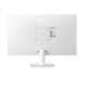 LG | 27US500-W | 27 