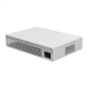 MikroTik Cloud Smart Switch with SwitchOS desktop case | CSS318-16G-2S+IN