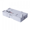 Brother Battery base for TD-2D label printers | PA-BB-004