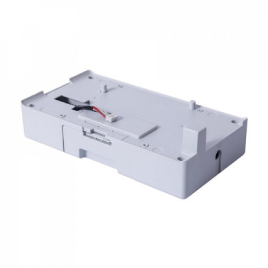 Brother Battery base for TD-2D label printers | PA-BB-004