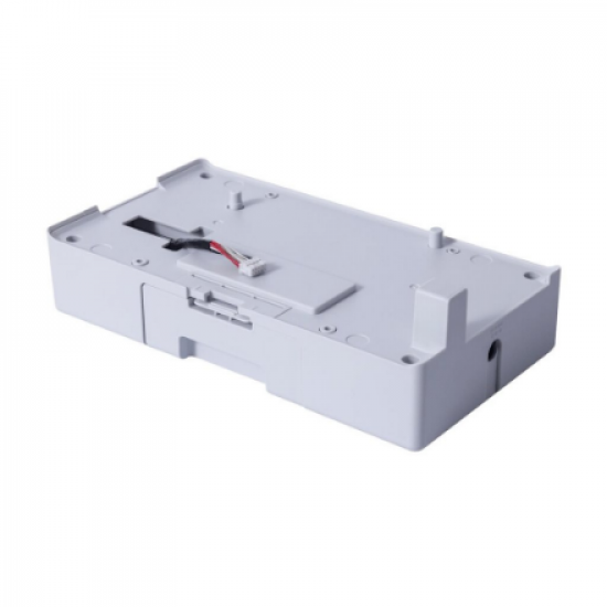 Brother Battery base for TD-2D label printers | PA-BB-004