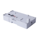 Brother Battery base for TD-2D label printers | PA-BB-004