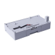 Brother Battery base for TD-2D label printers | PA-BB-004