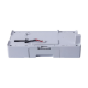 Brother Battery base for TD-2D label printers | PA-BB-004
