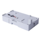 Brother Battery base for TD-2D label printers | PA-BB-004