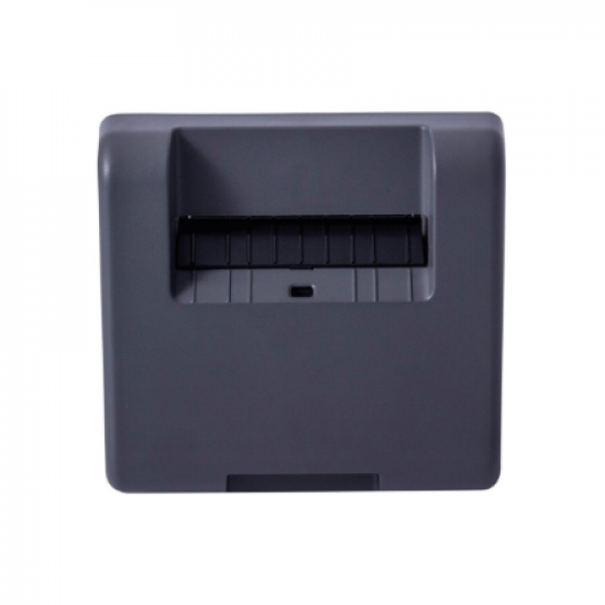 Brother Automatic label cutter is compatible with select TD-2D stationary label printers | PA-CU-007