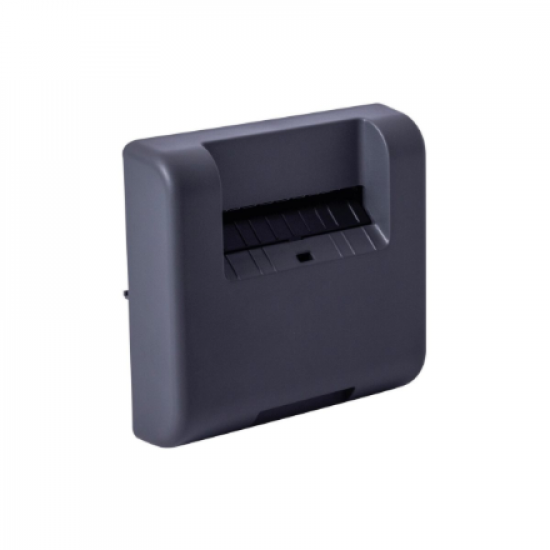 Brother Automatic label cutter is compatible with select TD-2D stationary label printers | PA-CU-007