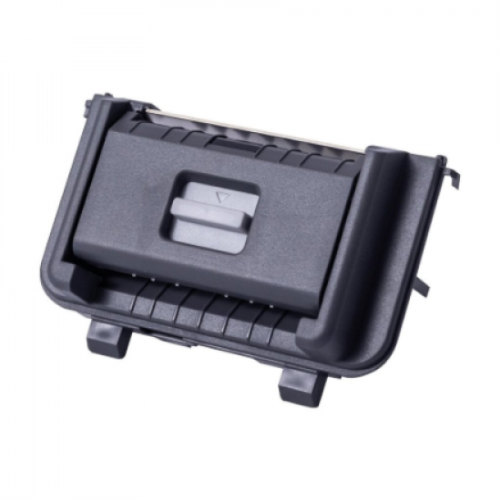 Brother Label Peeler for TD-2D label printers, making labeling easier | PA-LP-008