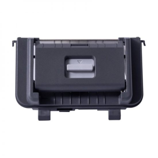 Brother Label Peeler for TD-2D label printers, making labeling easier | PA-LP-008